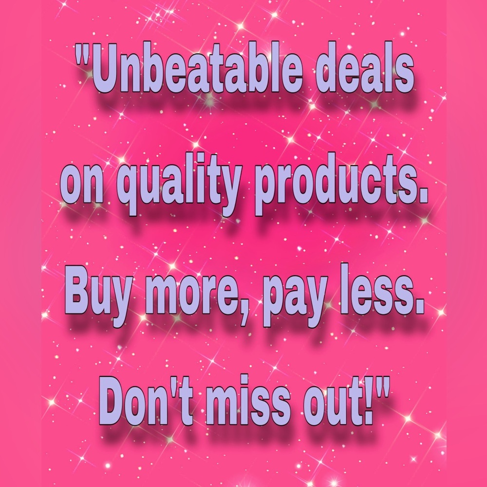 SELLING CLOTHES FOR CHEAP WILL UPLOAD MORE ITEAMS LATEr